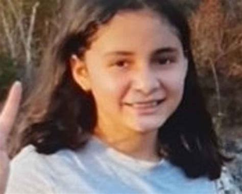 Police search for missing 12-year-old girl who disappeared in Santa Ana